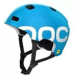 POC Crane MIPS Velo Helmet